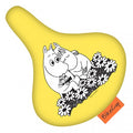 BIKECAP zadeldekje Moomin In Love