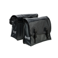 BECK Classic zwart (bisonyl)