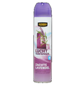 BB SERVICE luchtverfrisser 400ml lavendel
