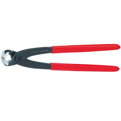 Knipex moniertang