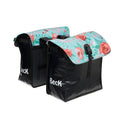BECK Small Flowers