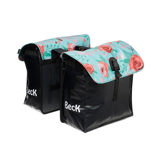 BECK Small Flowers