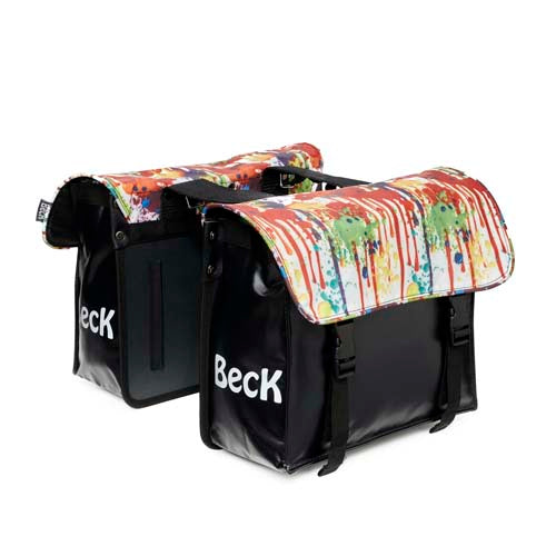 BECK Mini Drippy