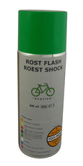 FIXX-MEER Roestshock 400ml
