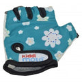 KIDDIMOTO handschoenen Fleur, Medium