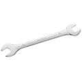 EXPERTbyFacom - E113253 steeksleutel - 12x13 mm