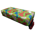 HOOODIE Big Cushie Love 14