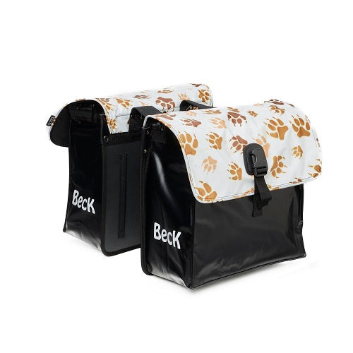 BECK Small Paws