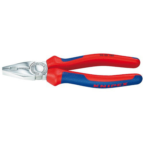 Knipex combinatietang