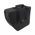 BECK Chopper zwart