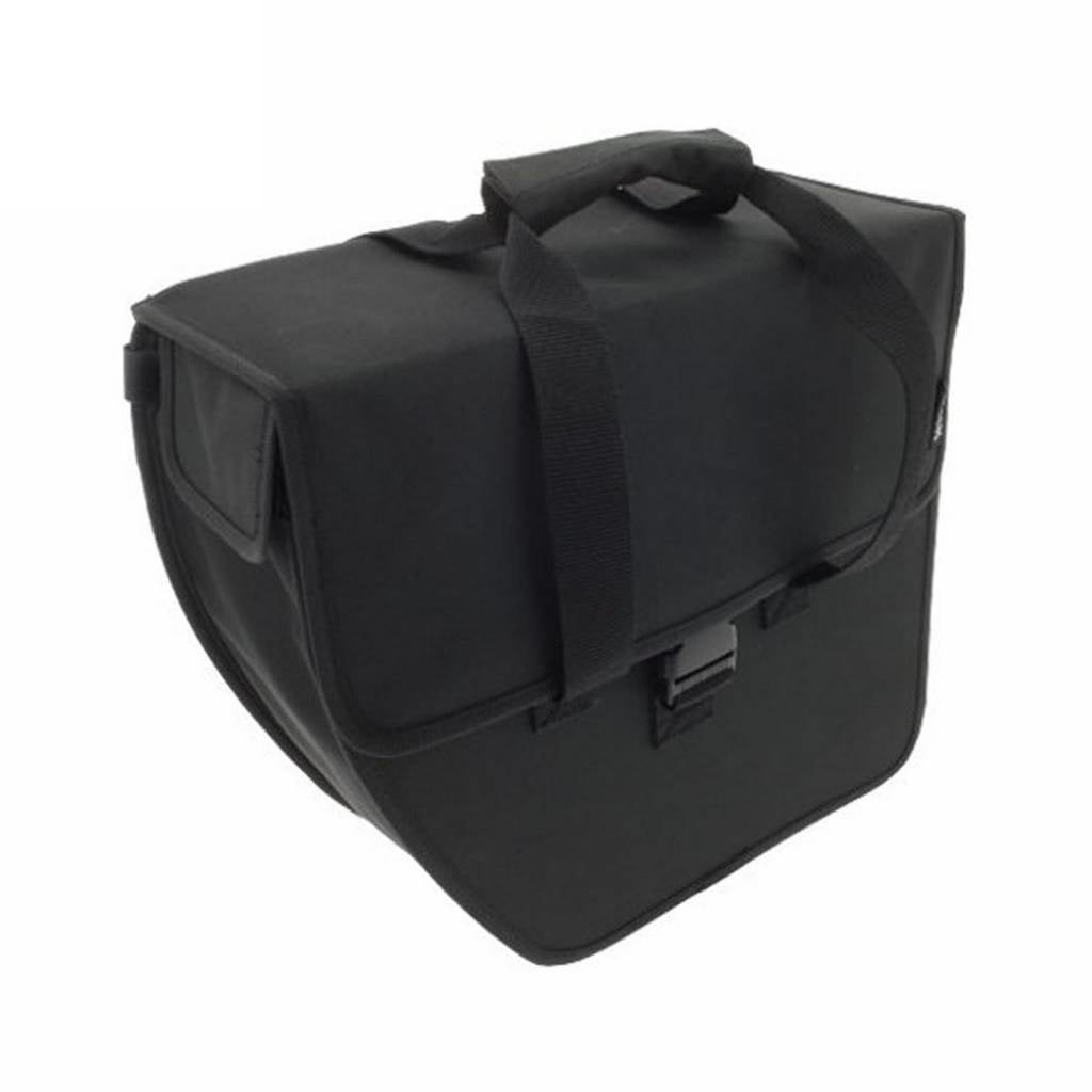BECK Chopper zwart