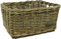 wicked kratmand l bruin (46x35x25)