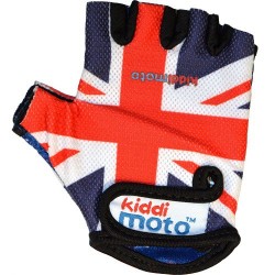 KIDDIMOTO handschoenen Jack, Medium