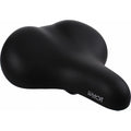 SELLE ROYAL Witch op kaart