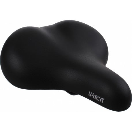 SELLE ROYAL Witch op kaart