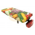 HOOODIE Cushie Veg