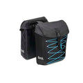 BECK S.tar blauw