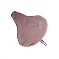 HOOODIE Zadeldekje Baby Pink