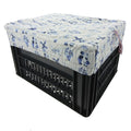 HOOODIE Box M, Dutch 1