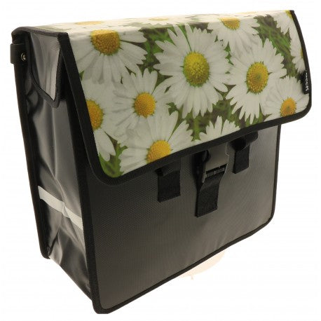 BECK Shopper Daisy's