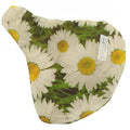 HOOODIE Zadeldekje Daisy's