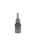 febi bilstein schroefbeveiliging 26707 screw retention 10 g blue