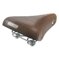 Zadel Selle Royal Ondina Classic Relaxed unisex - bruin