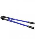 EXPERTbyFacom - E117752 boutenschaar buisvormige armen - 600 mm