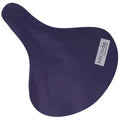 hooodie enzo saddle purple