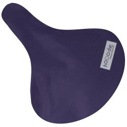 hooodie enzo saddle purple
