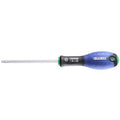 EXPERTbyFacom - E160506 schroevendraaier t15x75