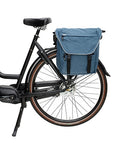 BECK Sporty blauw