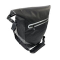 BECK DR.Y Large 2.0 zwart