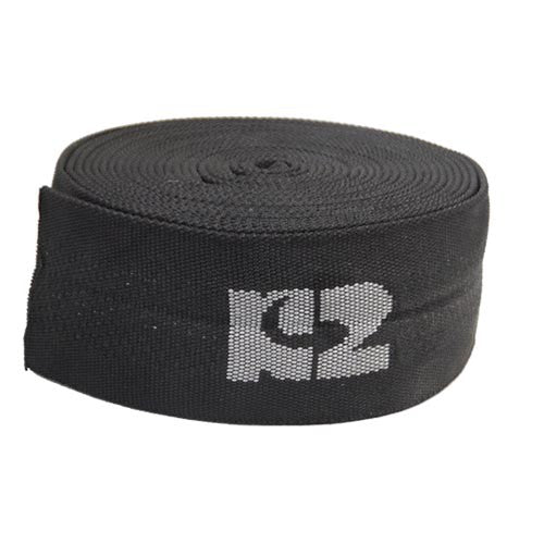 K2 kettinghoes kettinghoes tbv 10mm (10m)