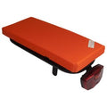 HOOODIE Cushie enZo Oranje
