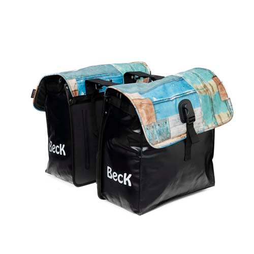 BECK Small Driftwood