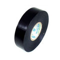hpx pvc isolatietape vde | zwart | 19mm x 20m - ib1920 - 10 stuks - ib1920