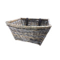 wicked buikmand zwart (47x41x26)