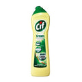 BB SERVICE Cif schuurmiddel 500ml