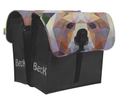 BECK Small Bear