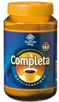 BB SERVICE Friesche Vlag Completa creamer 440gr