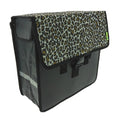 BECK Shopper Leopard