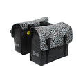 BECK Classic Leopard white