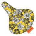 BIKECAP zadeldekje Santa Cruz