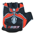 KIDDIMOTO handschoenen Marquez, Medium