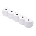 BB SERVICE pinrol (5 stuks) thermisch, 5 stuks, 57x50x12mm