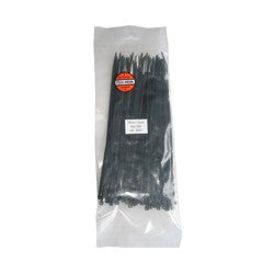 FIXX-MEER kabelbinders 200x2,5 100 stuks