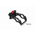 wicked adapter (55mm ahead)