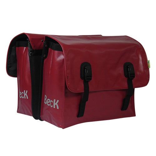 BECK Classic robijn (bisonyl)