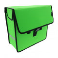 BECK Shopper lime